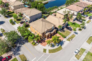 15420 SW 24th Terrace, Miami, FL 33185, Sold 07/06/20