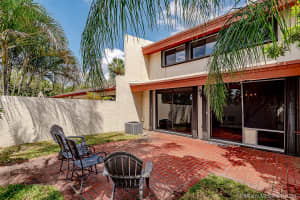 10685 SW 76th Terrace, Miami, FL 33173, Sold 01/22/21