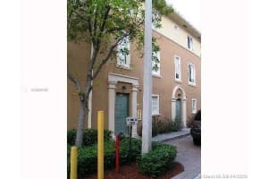 2941 NE 185th St, Miami, FL 33180, Sold 07/28/20