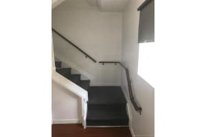 2941 NE 185th St, Miami, FL 33180, Sold 07/28/20