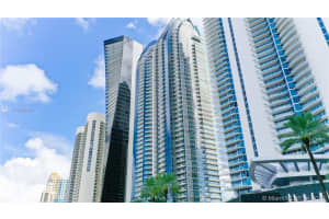 17121 Collins Ave, Sunny Isles Beach, FL 33160, Sold 10/09/20