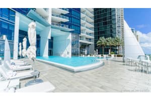 17121 Collins Ave, Sunny Isles Beach, FL 33160, Sold 10/09/20