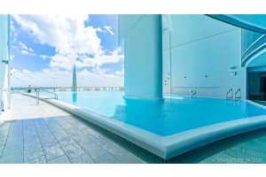 17121 Collins Ave, Sunny Isles Beach, FL 33160, Sold 10/09/20