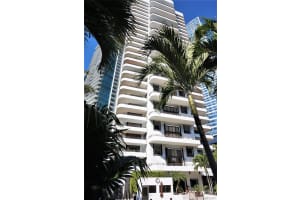 151 SE 15th Rd, Miami, FL 33129, Sold 10/19/20