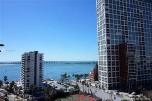 151 SE 15th Rd, Miami, FL 33129, Sold 10/19/20