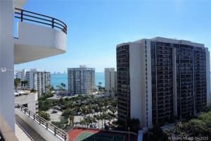 151 SE 15th Rd, Miami, FL 33129, Sold 10/19/20