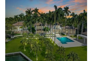 650 Casuarina Concourse, Coral Gables, FL 33143, Sold 05/20/22