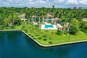 650 Casuarina Concourse, Coral Gables, FL 33143, Sold 05/20/22