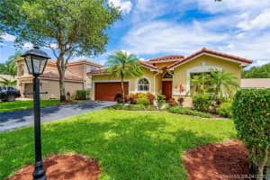 5714 NW 48th Ct, Coral Springs, FL 33067, Sold 05/22/20