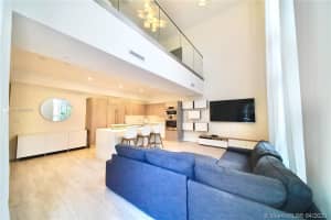 455 NE 39th St, Miami, FL 33137, Sold 03/25/21