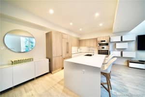 455 NE 39th St, Miami, FL 33137, Sold 03/25/21
