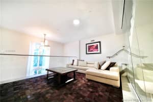 455 NE 39th St, Miami, FL 33137, Sold 03/25/21