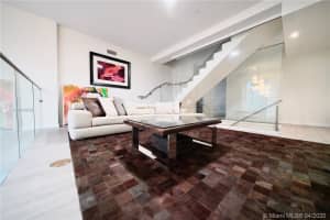 455 NE 39th St, Miami, FL 33137, Sold 03/25/21