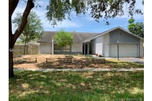 741 E Plantation Cir, Plantation, FL 33324, Sold 07/31/20