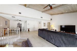741 E Plantation Cir, Plantation, FL 33324, Sold 07/31/20