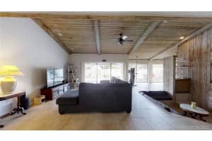741 E Plantation Cir, Plantation, FL 33324, Sold 07/31/20