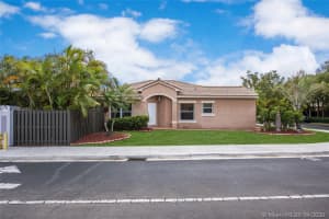 16426 SW 77th Terrace, Miami, FL 33193, Sold 07/02/20