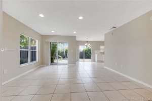 16426 SW 77th Terrace, Miami, FL 33193, Sold 07/02/20