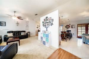 12851 SW 147th Terrace Rd, Miami, FL 33186, Sold 05/20/20