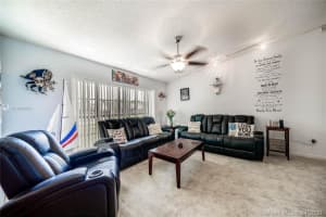 12851 SW 147th Terrace Rd, Miami, FL 33186, Sold 05/20/20