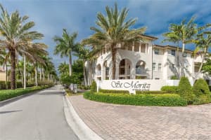 11401 NW 89th St, Doral, FL 33178, Sold 07/16/20