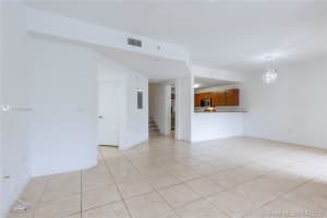 11401 NW 89th St, Doral, FL 33178, Sold 07/16/20