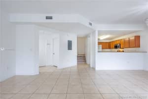 11401 NW 89th St, Doral, FL 33178, Sold 07/16/20