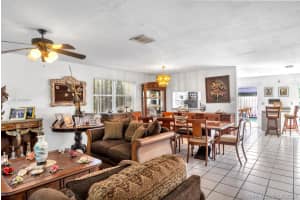 9890 SW 12th St, Pembroke Pines, FL 33025, Sold 06/05/20