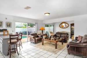 9890 SW 12th St, Pembroke Pines, FL 33025, Sold 06/05/20