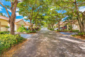5237 Majorca Club Dr, Boca Raton, FL 33486, Sold 07/21/20