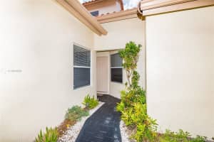 5237 Majorca Club Dr, Boca Raton, FL 33486, Sold 07/21/20