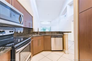 5237 Majorca Club Dr, Boca Raton, FL 33486, Sold 07/21/20