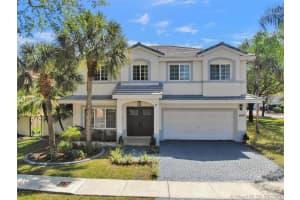 18703 NW 89th Ave, Hialeah, FL 33018, Sold 08/04/20
