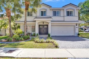18703 NW 89th Ave, Hialeah, FL 33018, Sold 08/04/20