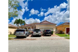 1531 SE 16th Ave, Homestead, FL 33035, Sold 06/30/20