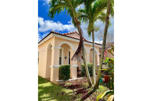 1531 SE 16th Ave, Homestead, FL 33035, Sold 06/30/20