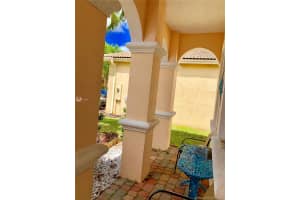 1531 SE 16th Ave, Homestead, FL 33035, Sold 06/30/20