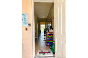 1531 SE 16th Ave, Homestead, FL 33035, Sold 06/30/20