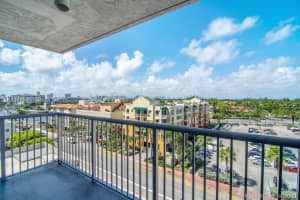 2655 Collins Ave #1012, Miami Beach, FL 33140, Sold 08/04/20