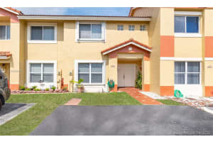 19038 NW 52nd Pl, Miami Gardens, FL 33055, Sold 06/29/20