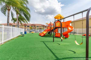 19038 NW 52nd Pl, Miami Gardens, FL 33055, Sold 06/29/20