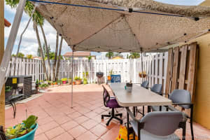 19038 NW 52nd Pl, Miami Gardens, FL 33055, Sold 06/29/20