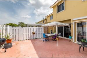 19038 NW 52nd Pl, Miami Gardens, FL 33055, Sold 06/29/20