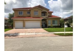 1970 SE 22nd Ct, Homestead, FL 33035, Sold 10/30/20