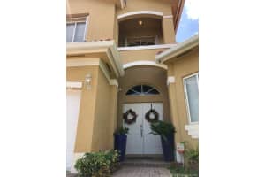 1970 SE 22nd Ct, Homestead, FL 33035, Sold 10/30/20