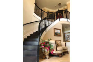 1970 SE 22nd Ct, Homestead, FL 33035, Sold 10/30/20