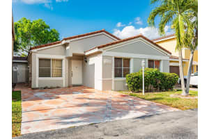 16515 SW 97th St, Miami, FL 33196, Sold 07/13/20