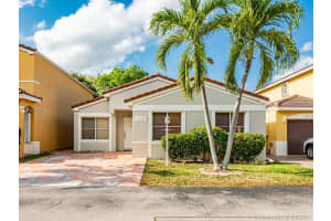 16515 SW 97th St, Miami, FL 33196, Sold 07/13/20