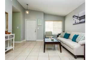16515 SW 97th St, Miami, FL 33196, Sold 07/13/20