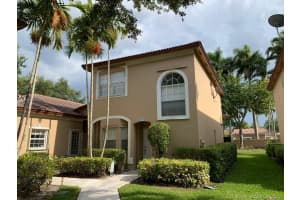 16009 Emerald Cove Rd, Weston, FL 33331, Sold 08/12/20